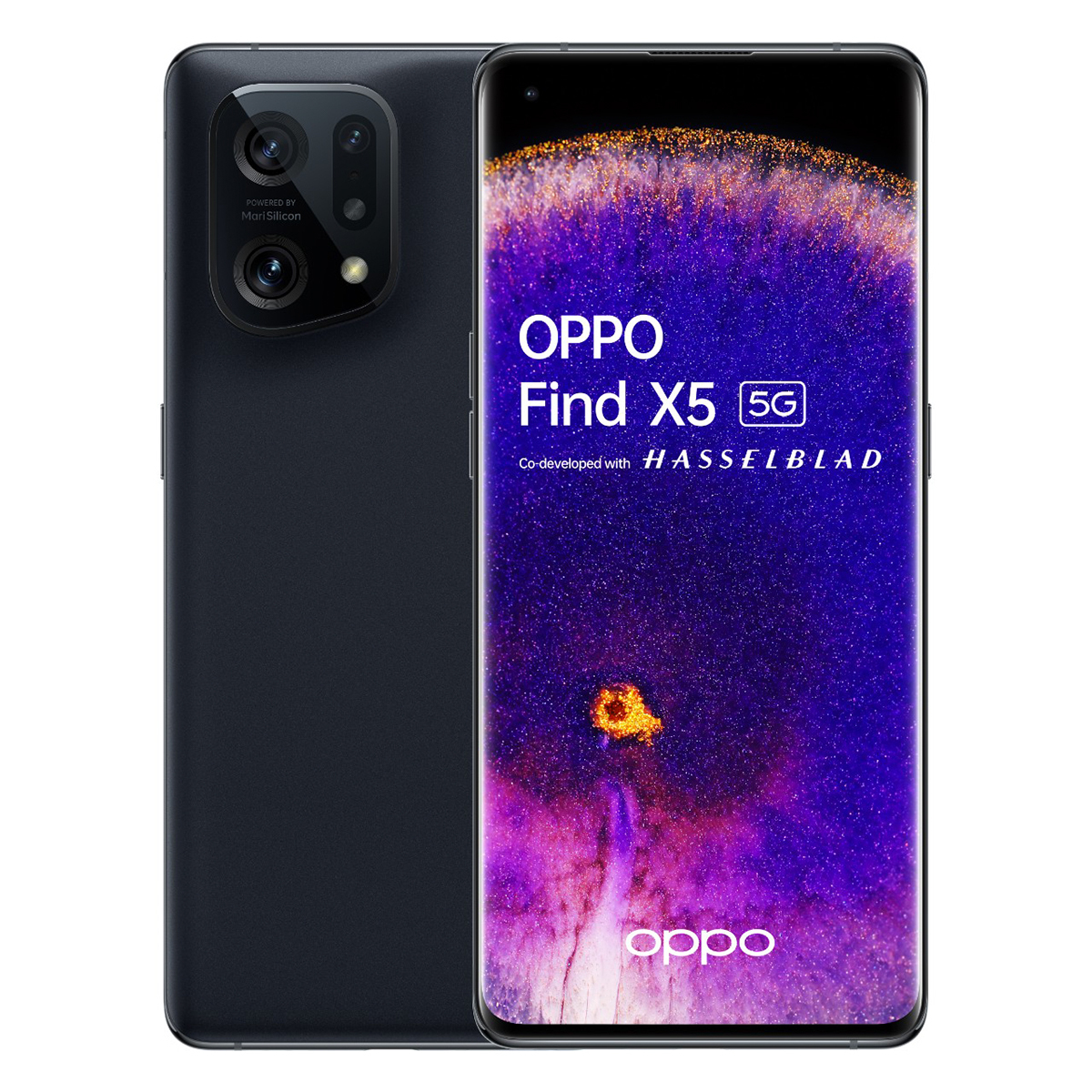 OPPO Find X5 Find X5 / 256 GB / 