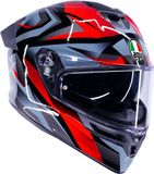 AGV K5 Munor Helm - Maat L (59/60) -