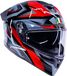 AGV K5 Munor Helm - Maat L (59/60) -
