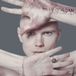 The Warner Bros. Games Corgan Billy (S Pumpkins) - Future Embrace
