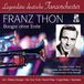 Boogie Ohne Ende - Legendäre deutsche Tanzorchester (2-CD)