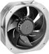 EBM Papst W2E200-HK38-01 Ventilateur axial 230 V