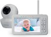 Babysense HDS2 babyfoon met camera