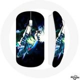 Kakashi Hatake Naruto Maniacase Draadloze Muis