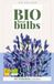 Jub Triteleia Triteleia corrina bloembol JUB 10 stuks bio