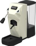 Melchioni CIALDINA Koffiecupmachine 1 l
