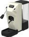 Melchioni CIALDINA Koffiecupmachine 1 l