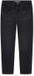 Levi's® Kids 510 Skinny Performance Pantalon Noir 8 Ans Garçon