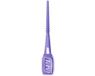 TePe Easypick Maat XL - 10 x 36 stuks - Voordeelverpakking
