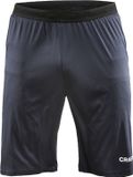 Craft Evolve Shorts Men - Asphalt - S
