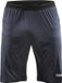 Craft Evolve Shorts Men - Asphalt - S