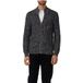 s.Oliver Cardigan Noir XXL