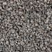 Merkloos Gardenlux Ardenner split grijs 8/16 mm 20 kg