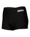 ARENA Boy's Team Swim Uniseks Shorts
