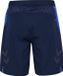hummel hmlBLAZE26 PRO TRAINING SHORTS Marine S