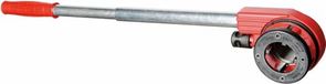ROTHENBERGER Terraja 600 npt 3/8-1.1/4"