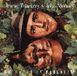 Suburban Jimmy & John Mooney Thackery Sideways In Paradise
