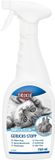 Simple'n'Clean Trixie Simple'n'Clean Geurstop 750ml