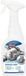Simple'n'Clean Trixie Simple'n'Clean Geurstop 750ml