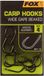 Fox Rage Fox Wide Gape - maat 8