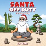 Santa Off Duty: The Other 364 Days