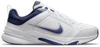 Nike Defy All Day DJ1196-100 Heren Sneakers 42 EU