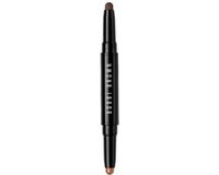 Bobbi Brown Long-Wear Cream Shadow Stick Dual-Ended 1.6gr Oogschaduw - Milk Chocolate - Midnight Bro