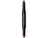 Bobbi Brown Long-Wear Cream Shadow Stick Dual-Ended 1.6gr Oogschaduw - Milk Chocolate - Midnight Bro