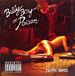 Sweet Ironworks Billy Boy On Poison - Sweet Mess EP