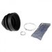 Blue Print Jeu De Joints-soufflets, Arbre De Commande Adn18105 Nissan