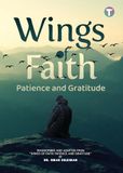 Wings of Faith Paperback