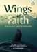 Wings of Faith Paperback