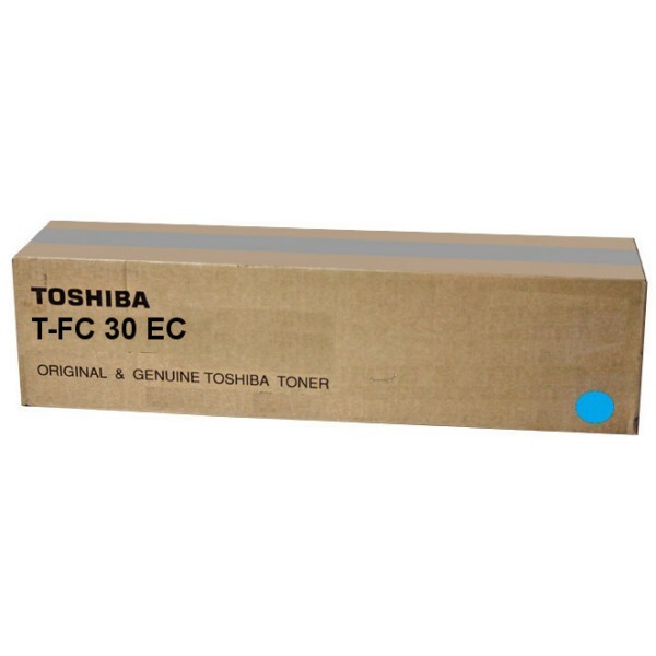 Toshiba T-FC 30 EC