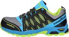 Goodyear Veiligheidsit-schoenen GYSHU1503 S1P - SRA - HRO Heren Multicolor