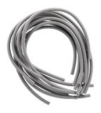 XLC BR-X150 anti-trillingsschuim 11/6 x 750 CABL.ICR(10U)