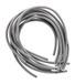 XLC BR-X150 anti-trillingsschuim 11/6 x 750 CABL.ICR(10U)