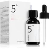 Numbuzin No. 5 Gezichtsserum 30 ml