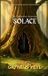 Solace: Libri GmbH Solace Paperback 400 pages