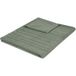 LIVARNO® Plaid, 150 x 200 cm (Vert)