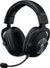 Logitech G PRO X Headset + PRO X Superlight Wireless Gaming Mouse