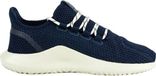 Adidas Chaussures Tubular Shadow J, BB6750