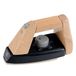 Klein Theo Electrolux fer à repasser, bois