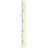 Opti Rits P60 D profielrits 6 mm deelbaar