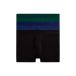 Tommy Hilfiger Um0um02760 Boxer briefs