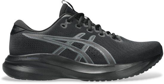 Asics Trainers Gel Excite 11