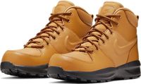 Nike Manoa Ltr Outdoor Schoenen - Licht Bruin - Maat 40 - Unisex