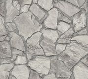 A.S. Création Steenbehang grijs lichtgrijs A.S. Création Bricks & Stones 389336 vliesbehang steenlook 10,05 m x 0,53 m Made in Germany
