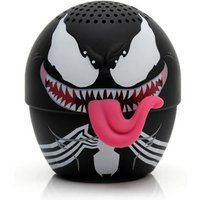 Bitty Boomer Draadloze Bluetooth luidspreker Venom Spider-Man
