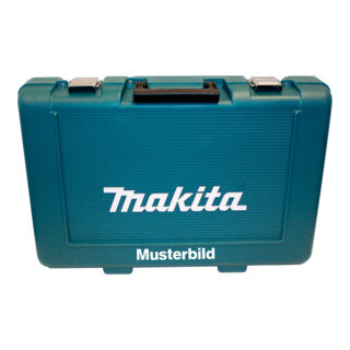 Makita Makita draagtas (821512-8) Aantal:1