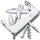 Victorinox Taschenmesser Climber